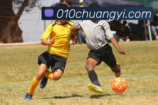 华体会平台生态图