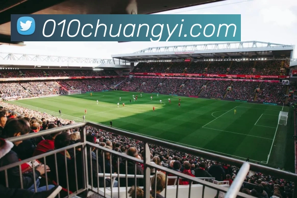 华体会APP 封面图