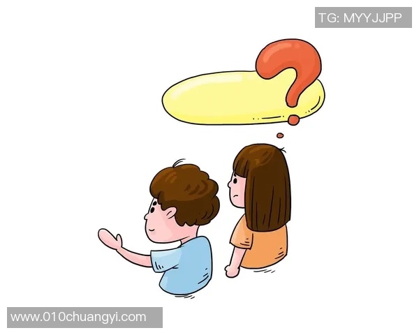 坦诚沟通让婚姻美好但我与老板和GM的交流却陷入单向困境