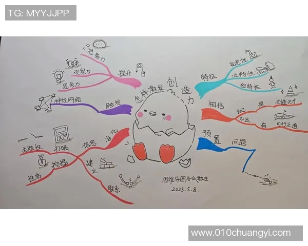 西蒙斯在左中场状态低迷德泽尔比需激发其创造力潜能
