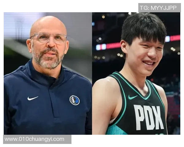 开拓者教练人选广泛接近20人名单引发热议寻找最具性价比的教练