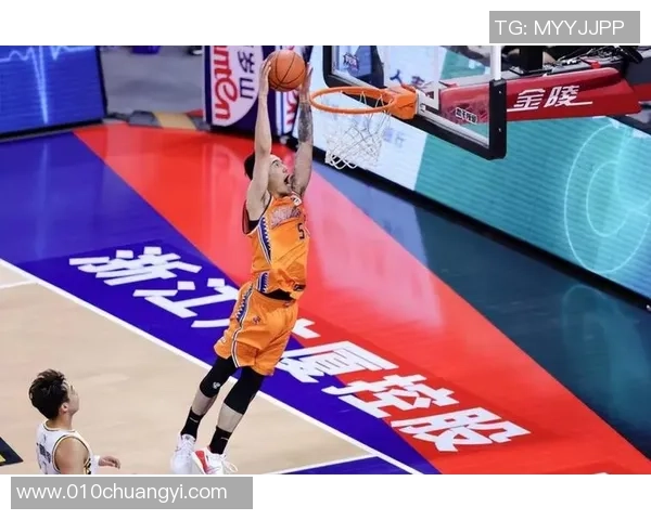 打20分钟只让你出手一次的比赛体验，你是否也感到无奈与不满呢