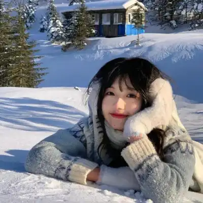 钱向珊